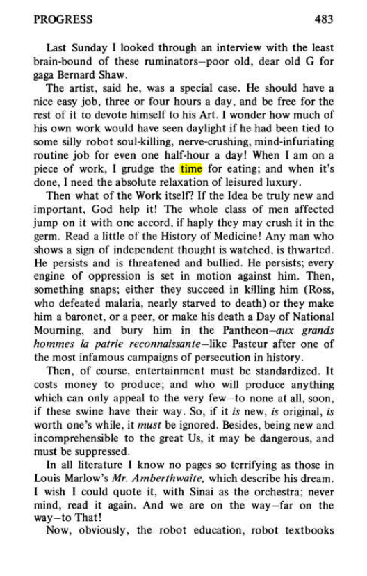 Original scan of Magick Without Tears, PDF page 516