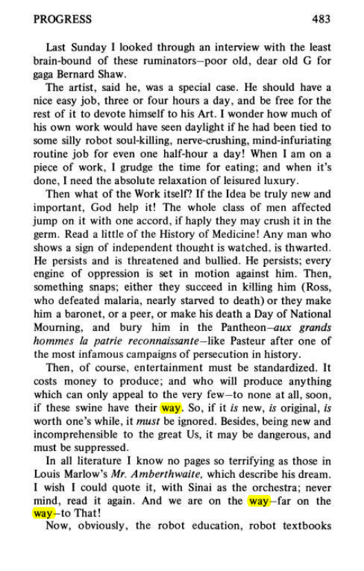 Original scan of Magick Without Tears, PDF page 516