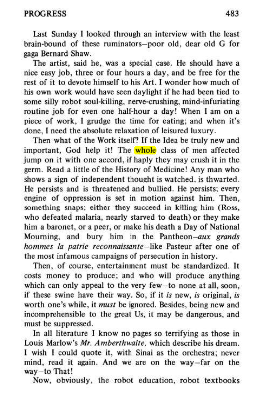 Original scan of Magick Without Tears, PDF page 516