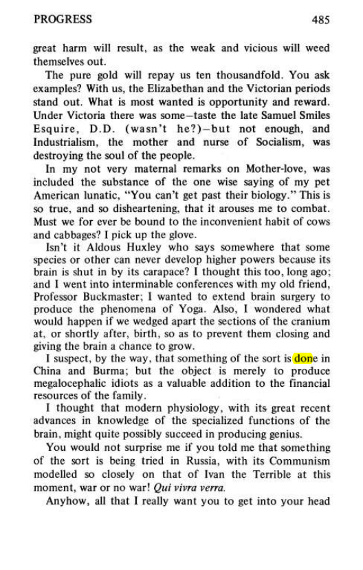 Original scan of Magick Without Tears, PDF page 518
