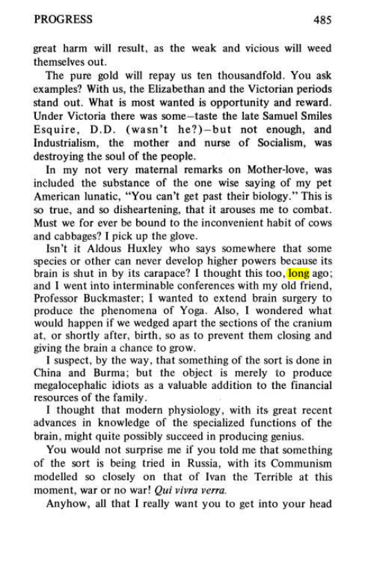 Original scan of Magick Without Tears, PDF page 518
