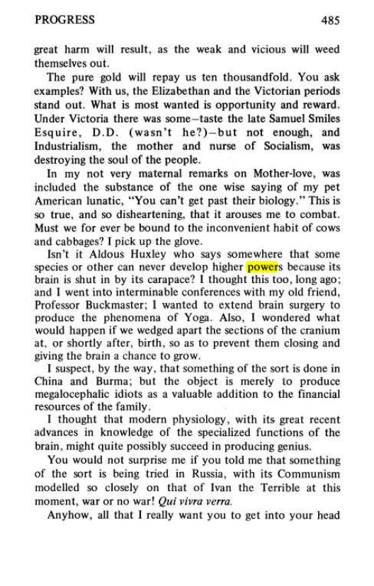 Original scan of Magick Without Tears, PDF page 518