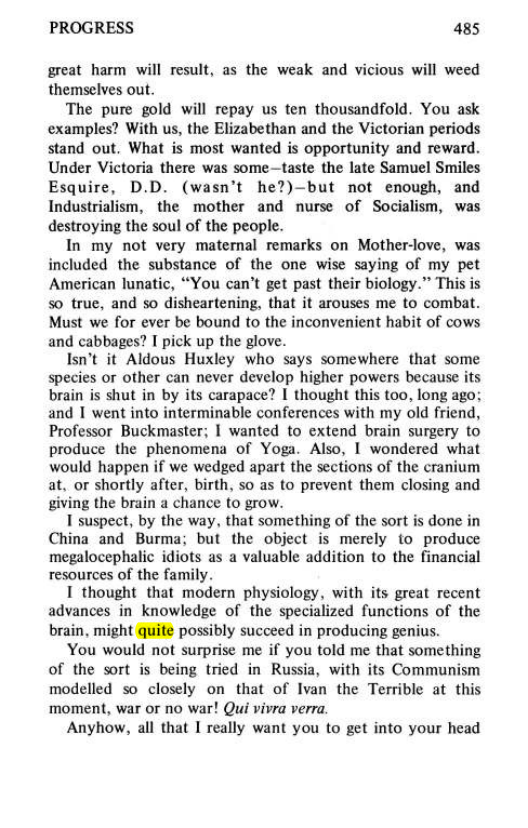 Original scan of Magick Without Tears, PDF page 518