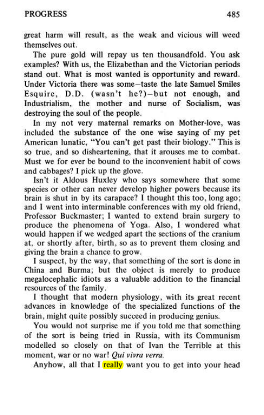 Original scan of Magick Without Tears, PDF page 518