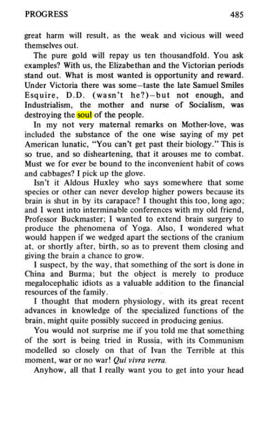 Original scan of Magick Without Tears, PDF page 518