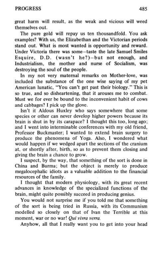 Original scan of Magick Without Tears, PDF page 518