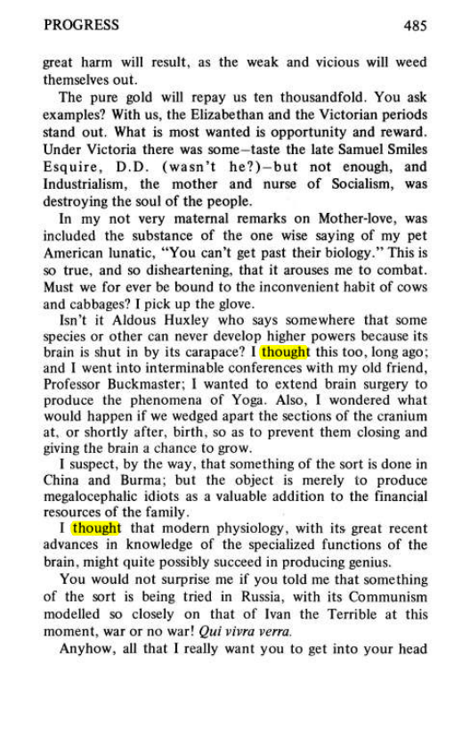 Original scan of Magick Without Tears, PDF page 518