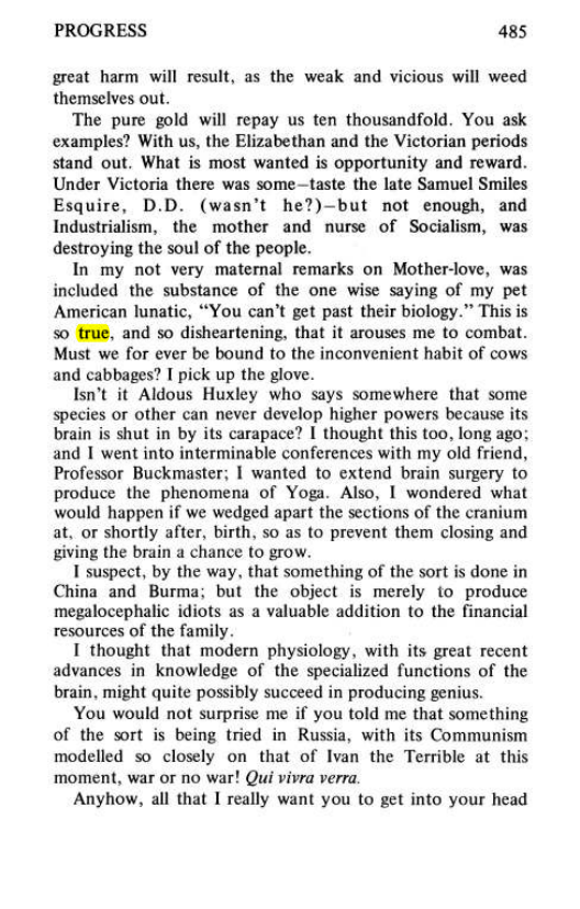 Original scan of Magick Without Tears, PDF page 518