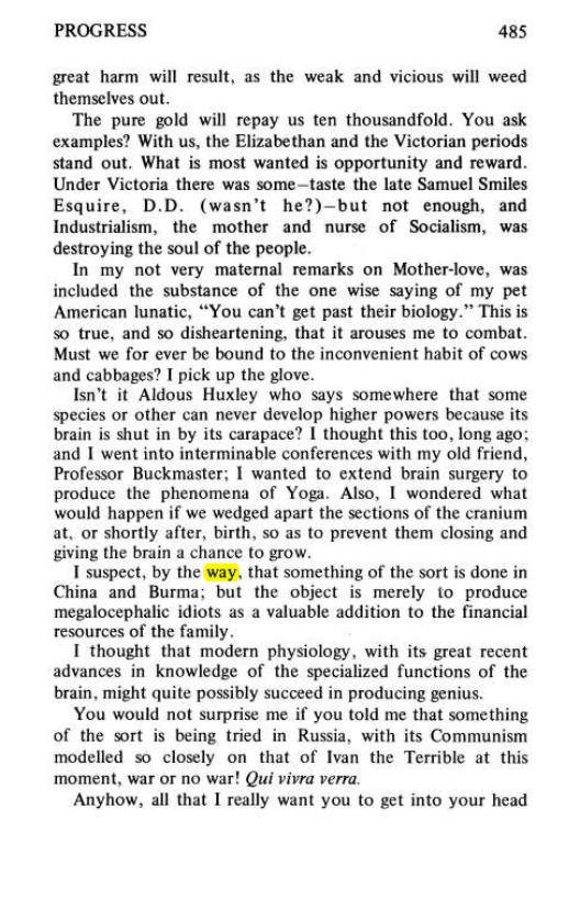 Original scan of Magick Without Tears, PDF page 518