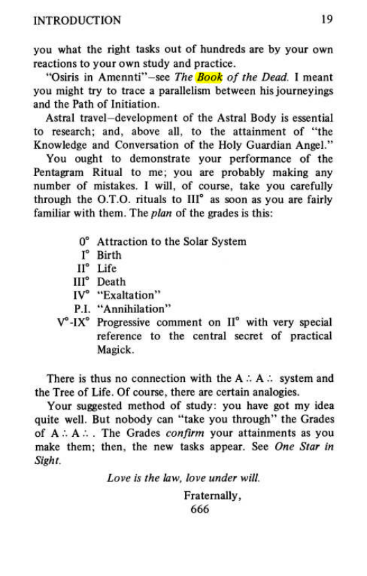 Original scan of Magick Without Tears, PDF page 52