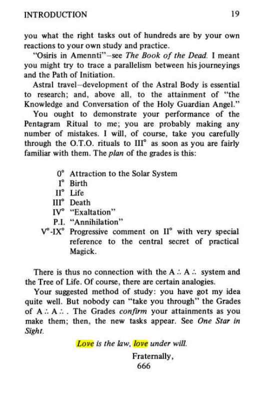 Original scan of Magick Without Tears, PDF page 52