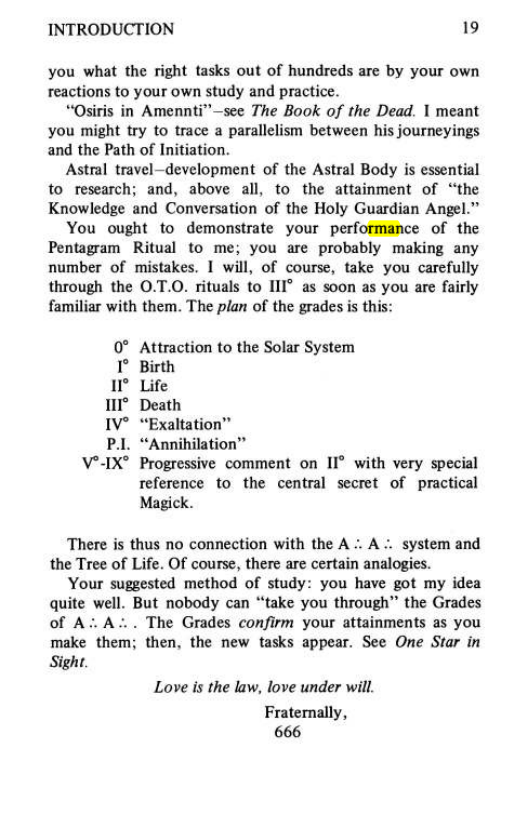 Original scan of Magick Without Tears, PDF page 52