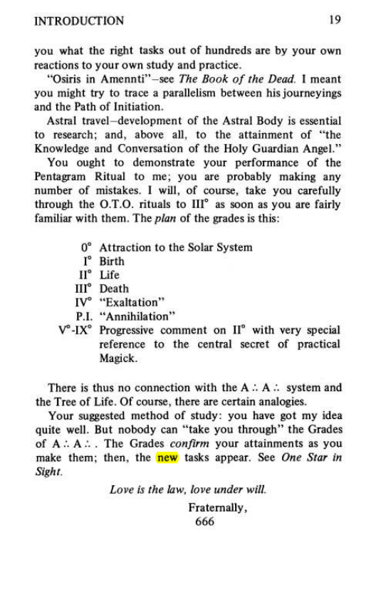 Original scan of Magick Without Tears, PDF page 52