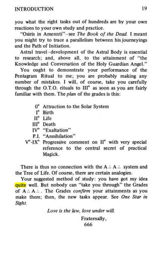 Original scan of Magick Without Tears, PDF page 52
