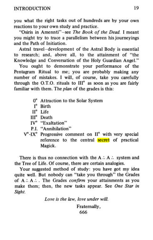 Original scan of Magick Without Tears, PDF page 52