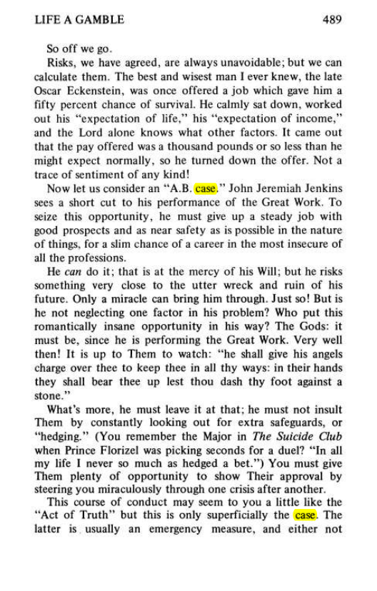 Original scan of Magick Without Tears, PDF page 522