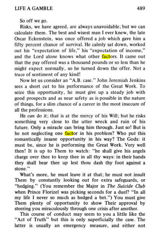 Original scan of Magick Without Tears, PDF page 522