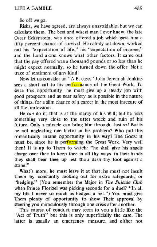 Original scan of Magick Without Tears, PDF page 522