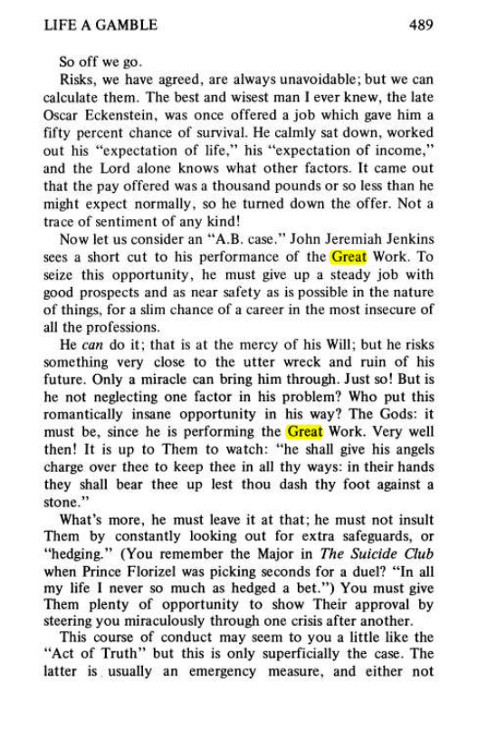 Original scan of Magick Without Tears, PDF page 522