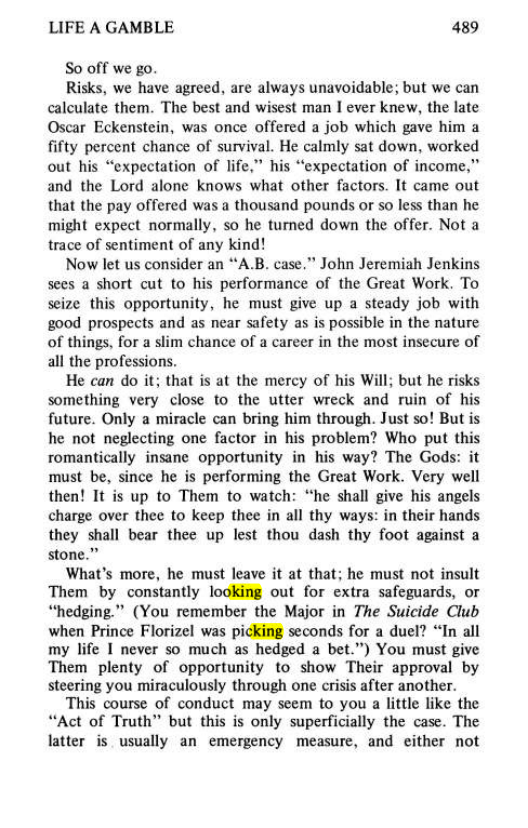 Original scan of Magick Without Tears, PDF page 522