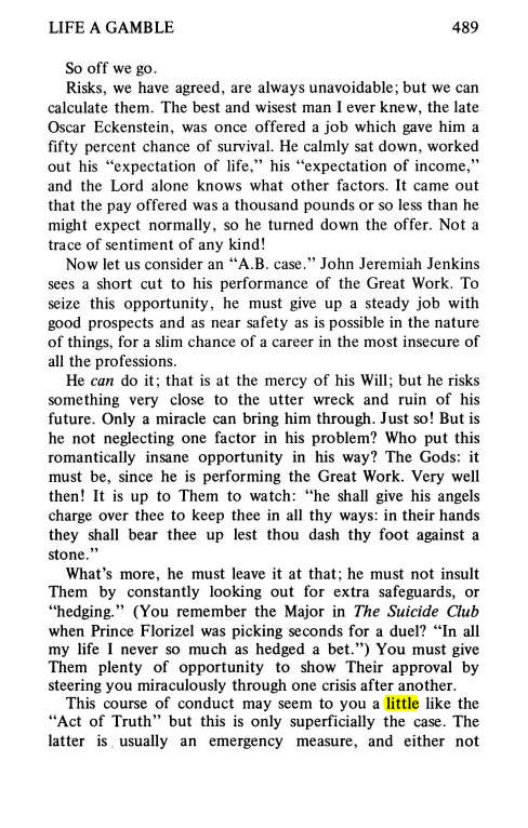 Original scan of Magick Without Tears, PDF page 522