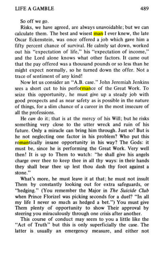 Original scan of Magick Without Tears, PDF page 522