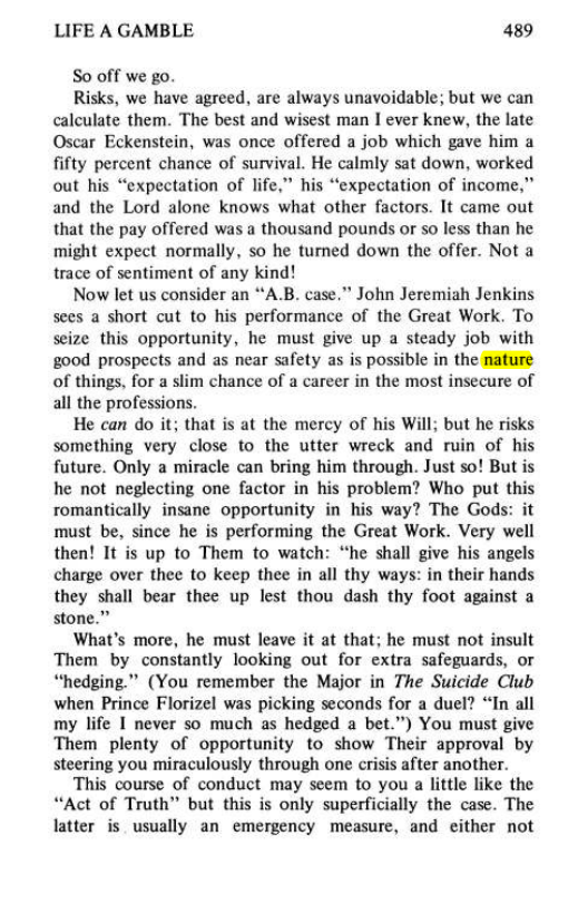 Original scan of Magick Without Tears, PDF page 522
