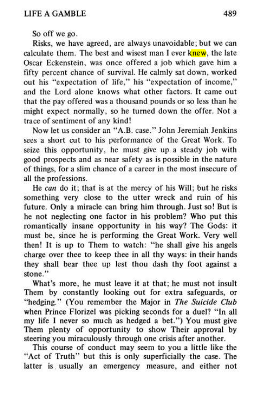 Original scan of Magick Without Tears, PDF page 522