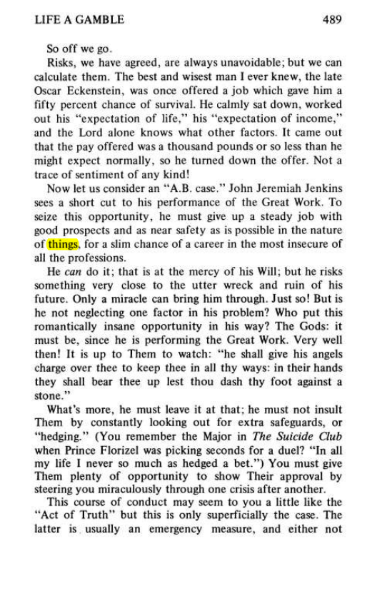 Original scan of Magick Without Tears, PDF page 522