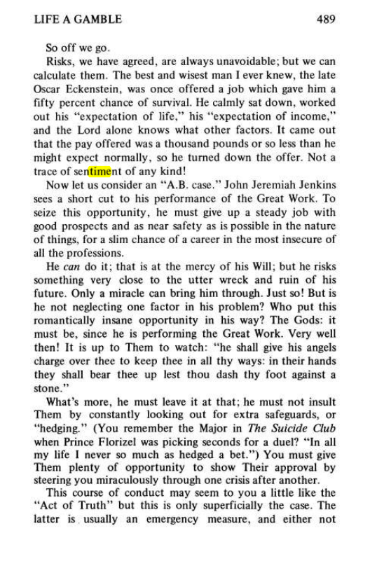 Original scan of Magick Without Tears, PDF page 522
