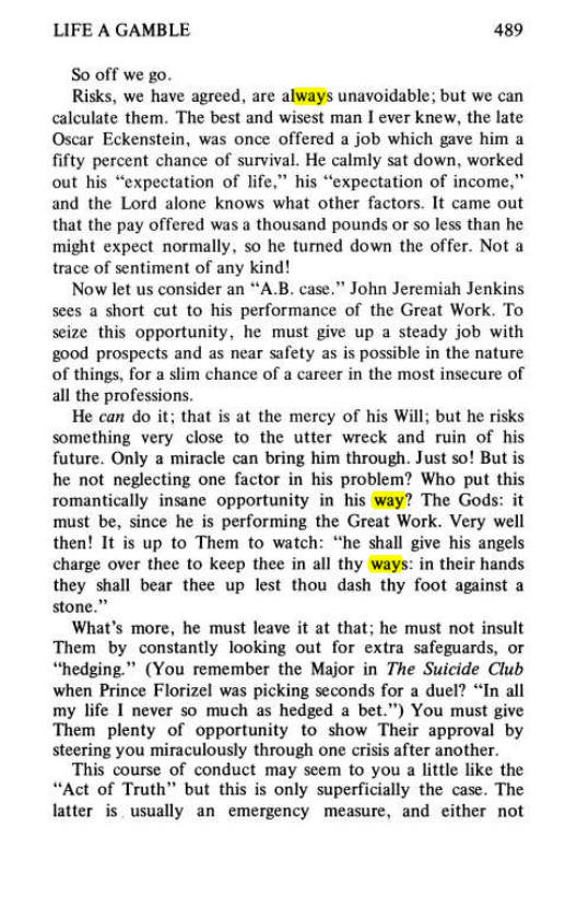 Original scan of Magick Without Tears, PDF page 522