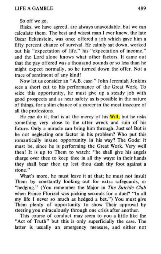 Original scan of Magick Without Tears, PDF page 522