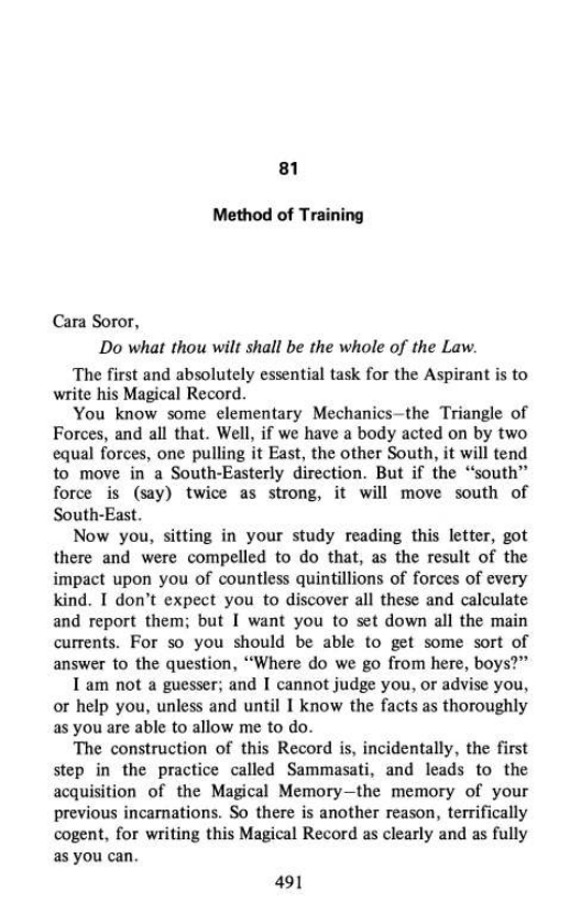 Original scan of Magick Without Tears, PDF page 524
