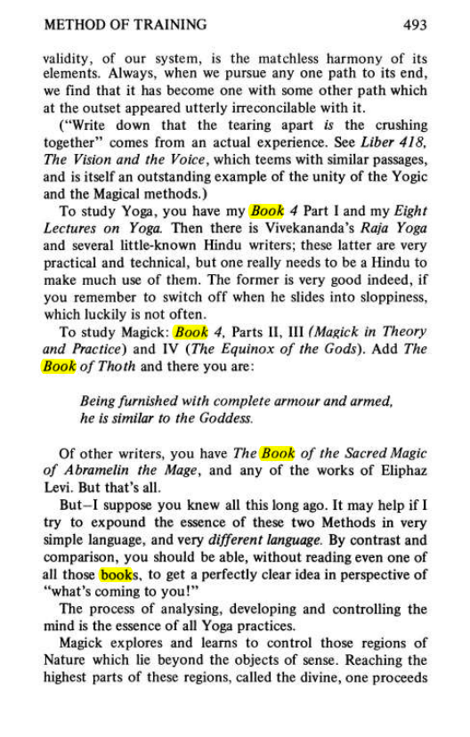 Original scan of Magick Without Tears, PDF page 526