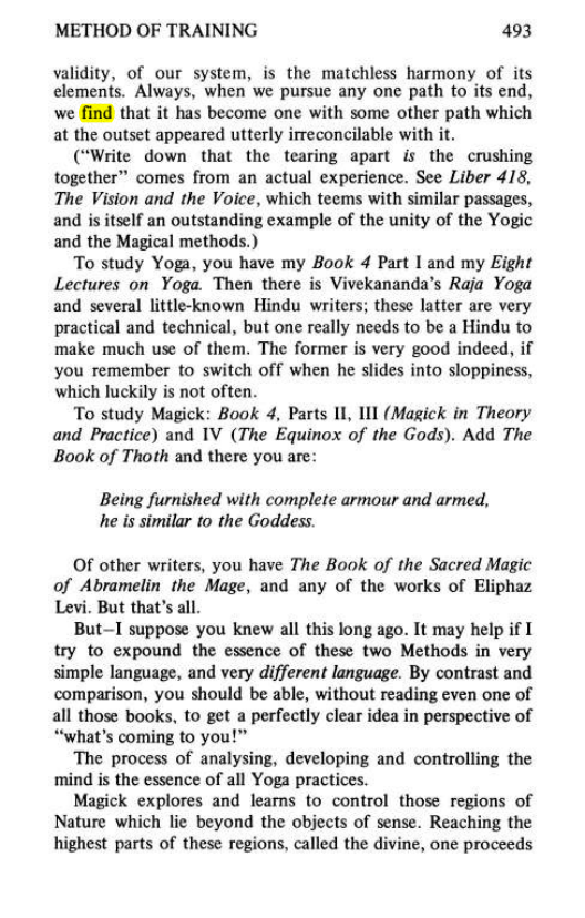 Original scan of Magick Without Tears, PDF page 526