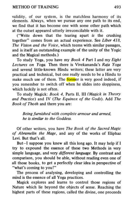 Original scan of Magick Without Tears, PDF page 526