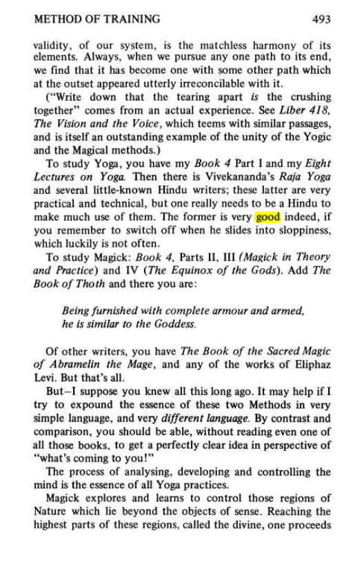 Original scan of Magick Without Tears, PDF page 526