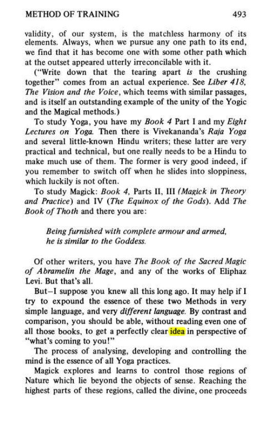 Original scan of Magick Without Tears, PDF page 526