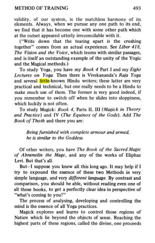 Original scan of Magick Without Tears, PDF page 526