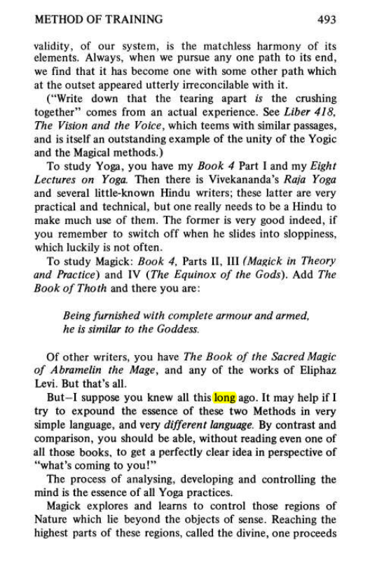 Original scan of Magick Without Tears, PDF page 526