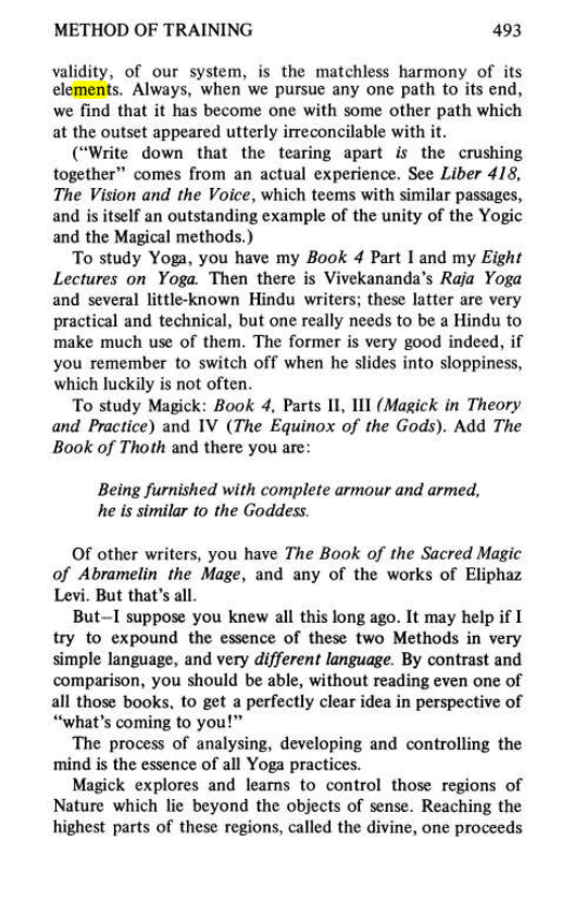 Original scan of Magick Without Tears, PDF page 526