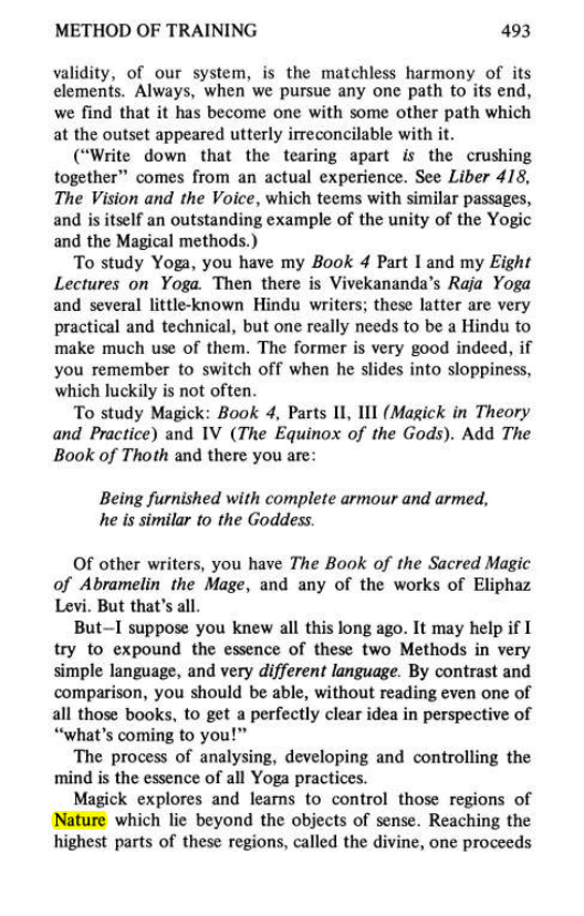 Original scan of Magick Without Tears, PDF page 526