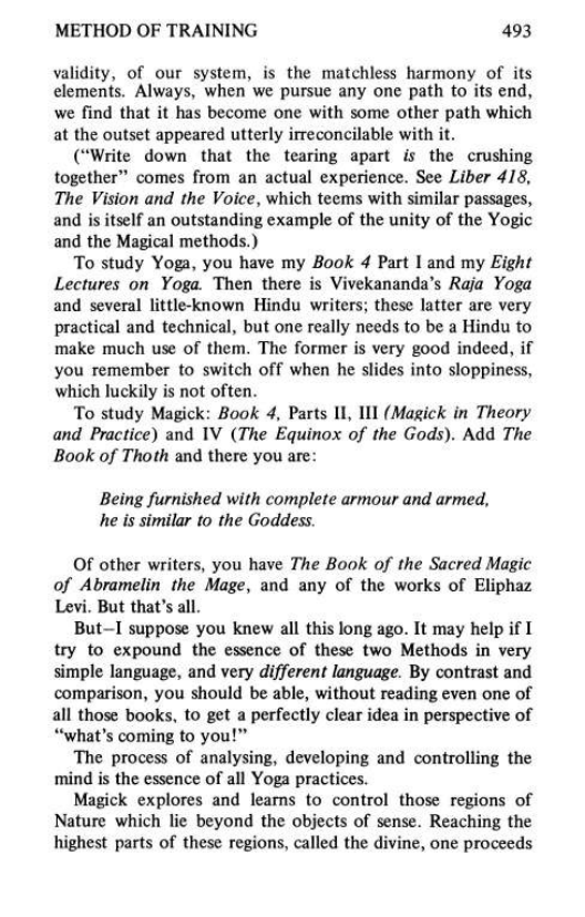 Original scan of Magick Without Tears, PDF page 526