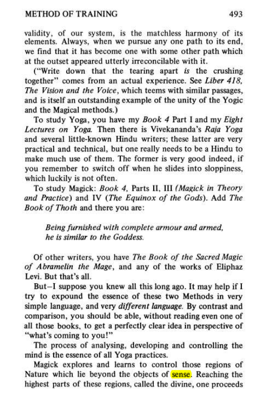 Original scan of Magick Without Tears, PDF page 526