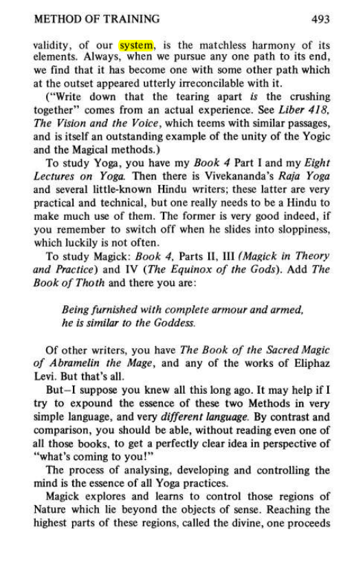 Original scan of Magick Without Tears, PDF page 526