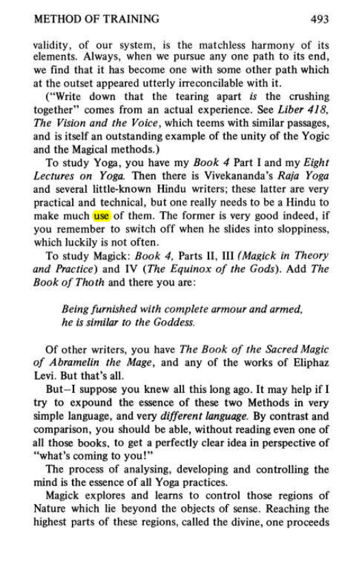 Original scan of Magick Without Tears, PDF page 526