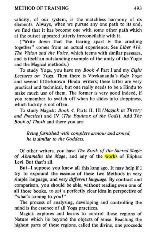 Original scan of Magick Without Tears, PDF page 526