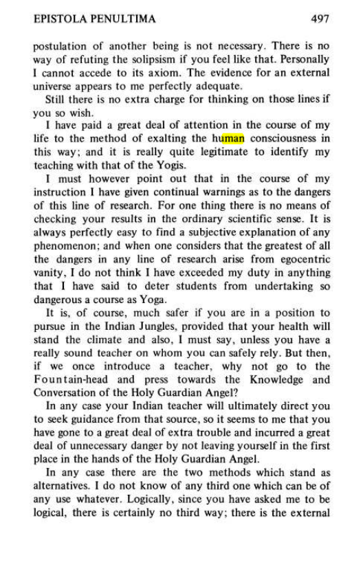 Original scan of Magick Without Tears, PDF page 530