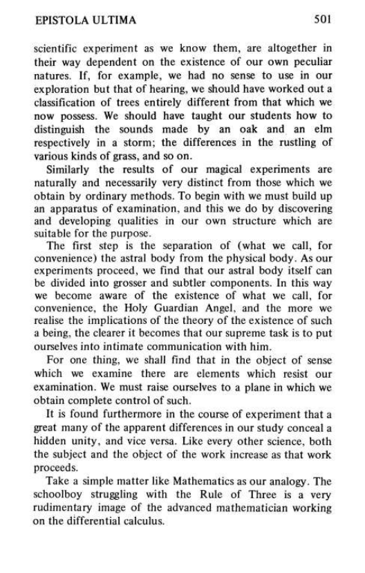 Original scan of Magick Without Tears, PDF page 534