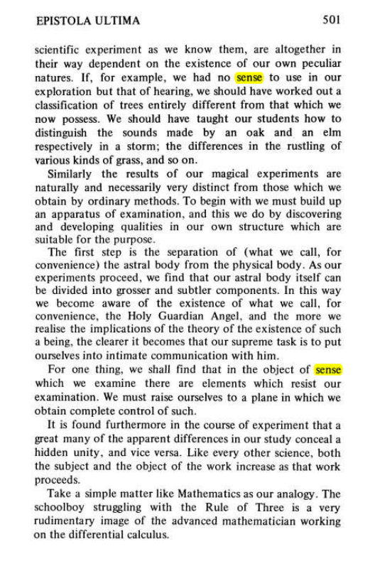 Original scan of Magick Without Tears, PDF page 534